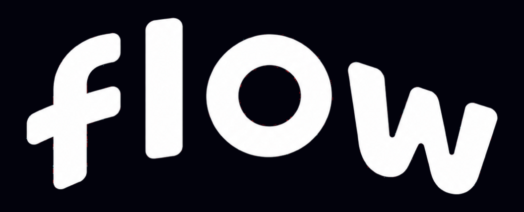 Flow